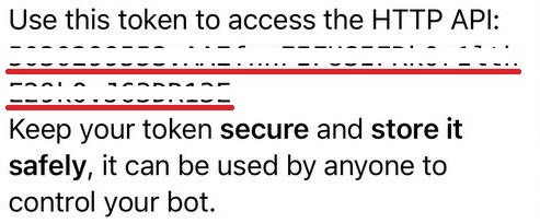 T_CF2NFMaOOXhY3tSNujqZ7P3SIE6DQSajeqP6FHTdtIRLc6AOwwj1pVdGH-B8EF5NUzNOGymk6lXFxp-tEsnqsI8qhFu8BZr__aiZrAG0NW7KJecrOgEeRd7a12-OsC3XW0eh73